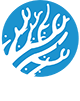 Coral Reef Conservation Program logo